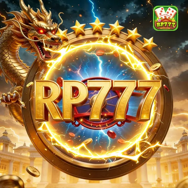RP777 Bonus Member Baru 100%