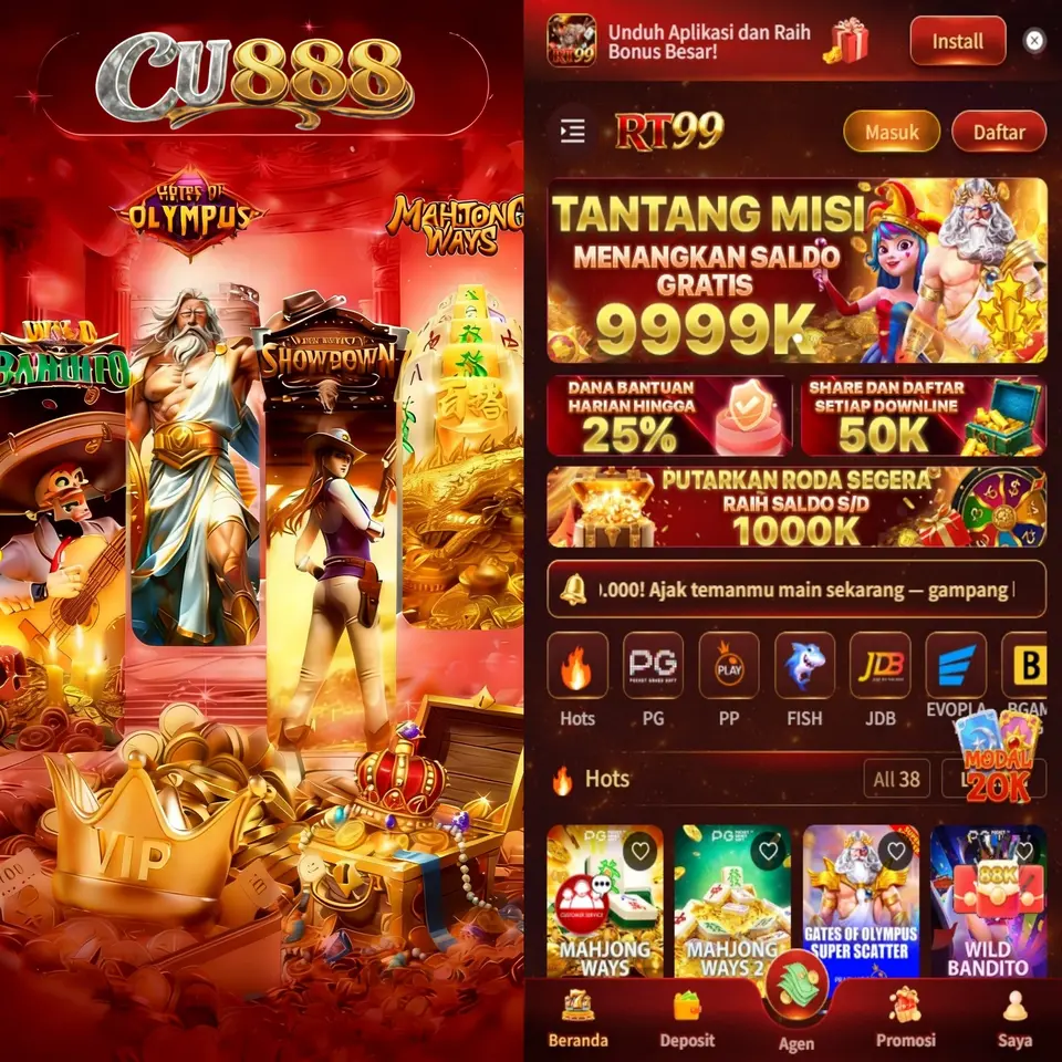 rt99 APK