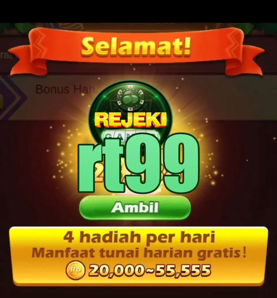 rt99 APK