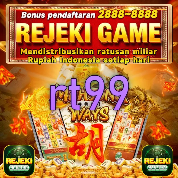 rt99 Masuk