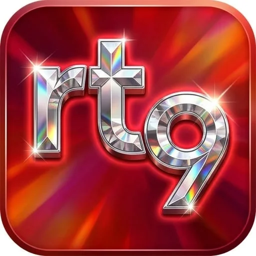 rt99 Logo - Resmi
